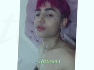 Stevenn_1