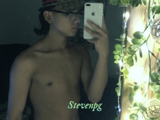 stevenpg Tel Coquin
