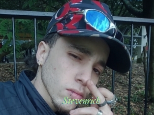 Stevenrich
