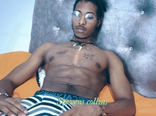 Stevens_collins