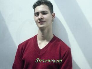 Stevenswan