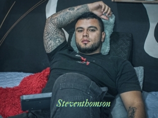 Steventhomson