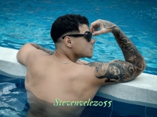Stevenvelez055