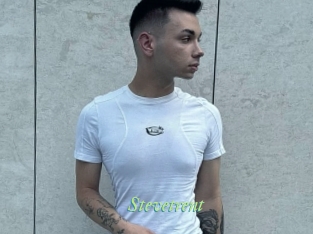 stevetrent Tel Coquin