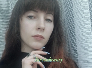 Steviabeauty