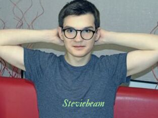 Steviebeam