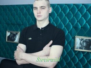 Steviewild