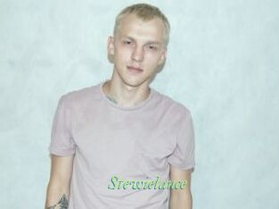Stewielance
