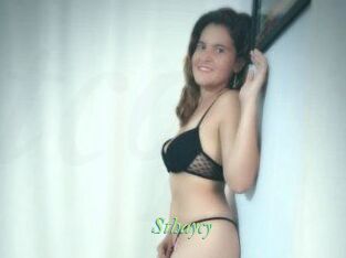 Sthaycy