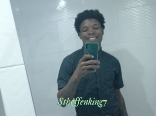 Stheffenking7