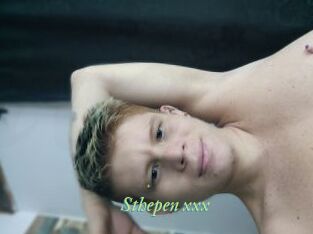 Sthepen_xxx