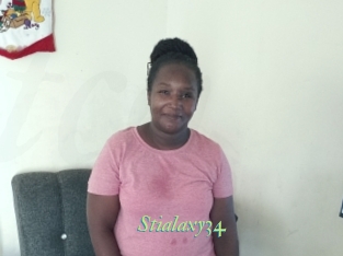 stialaxy34 Tel Coquin