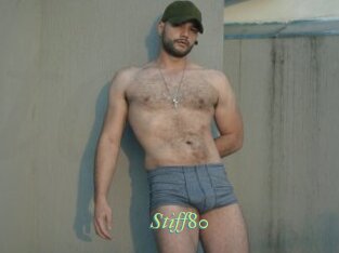 Stiff80