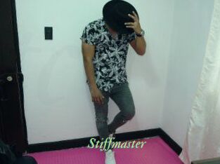 Stiffmaster