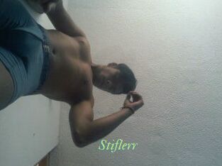 Stiflerr