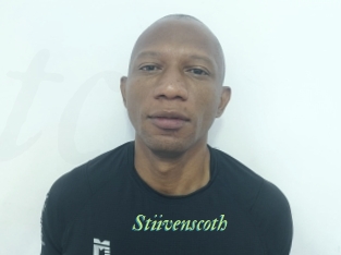 Stiivenscoth