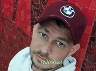 Stillrayan