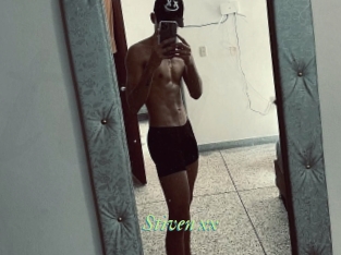 stiven_xx Tel Coquin