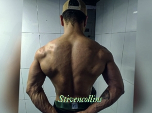 stivencollins Tel Coquin