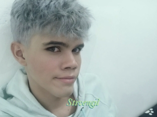 stivengil Tel Coquin