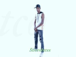 Stivenhotxx
