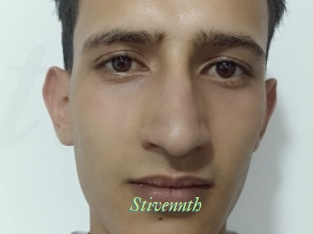 Stivennth