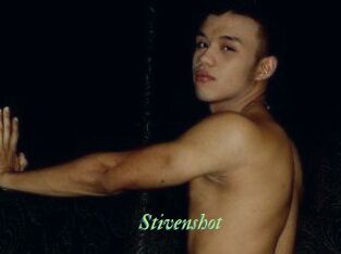 Stivenshot