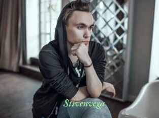 Stivenvega