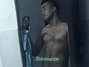 Stivxtaczu