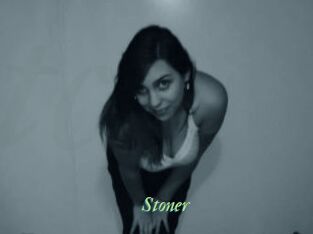 Stoner