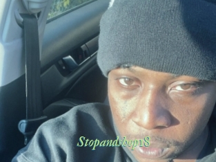 Stopandshop18