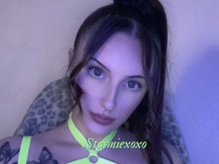 Stormiexoxo