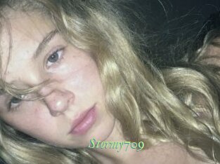 Stormy709