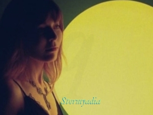 Stormyadia