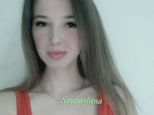 Stormyluna
