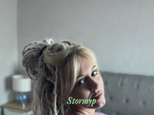 Stormyp