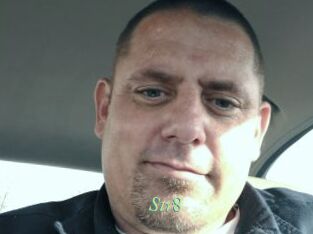 Str8