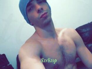 Str8top