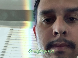 straightguy92 Tel Coquin