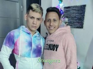 Strangers2