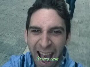 Strawcam