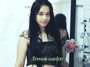 Stream_scarlett