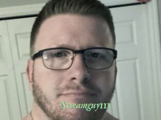 Streamguy111