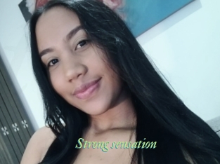 Strong_sensation