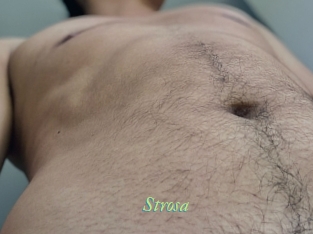 Strosa