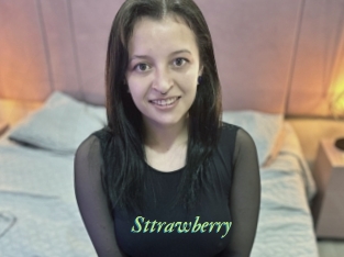 Sttrawberry