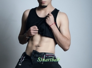 Stuartbale