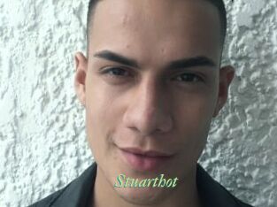 Stuarthot