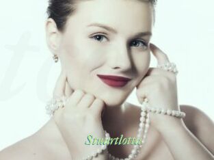 Stuartlotta