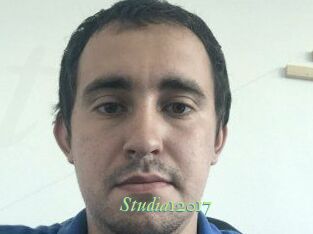 Studia12017